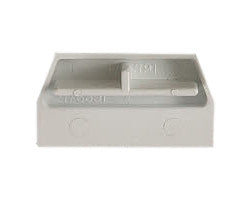 Electrolux Support-Door Rack - 5317689101