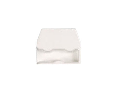 Electrolux Support-Door Rack - 5317722101