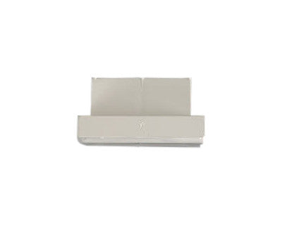 Electrolux Support-White - 5317828701