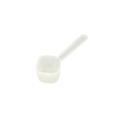Delonghi Waffle Dough Dosing Cup(Pp)Trs - 5317910011