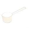 Delonghi Waffle Dough Dosing Cup - 5317910011