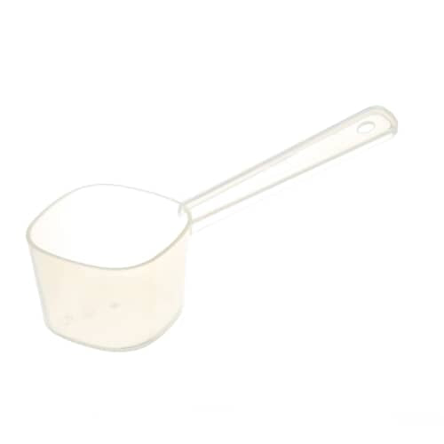 Delonghi Part# 5317910011 Waffle Dough Dosing Cup - Genuine OEM