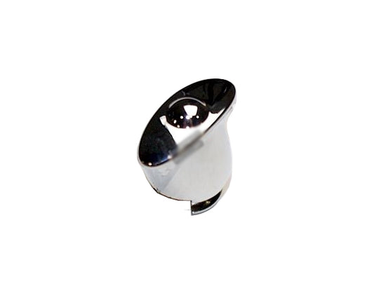 Delonghi Knob - 5318113600