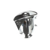 Delonghi Knob - 5318113600