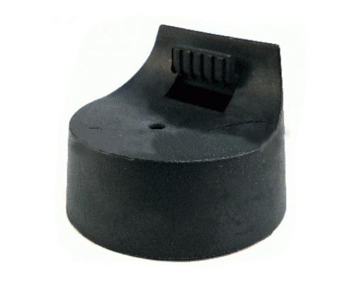 Delonghi Right Foot - 5318114200