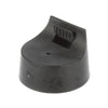 Delonghi Foot (OEM) Right - 5318114200
