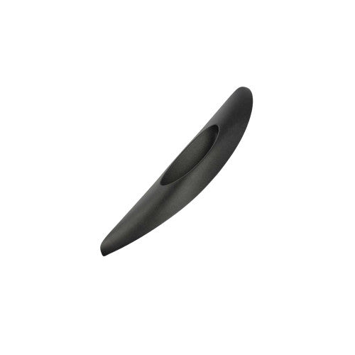 Delonghi Handle - 5318114600