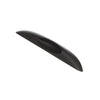 Delonghi Microwave Door Handle - 5318114600
