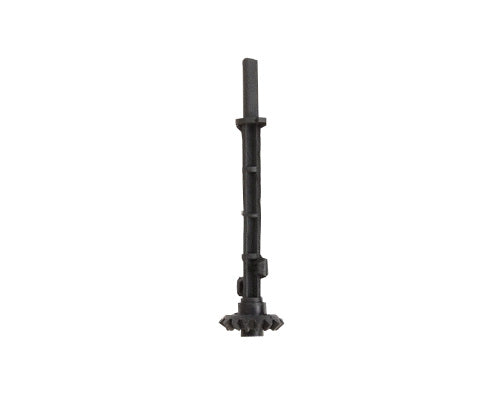 Delonghi Thermostat Connection - 5318125500