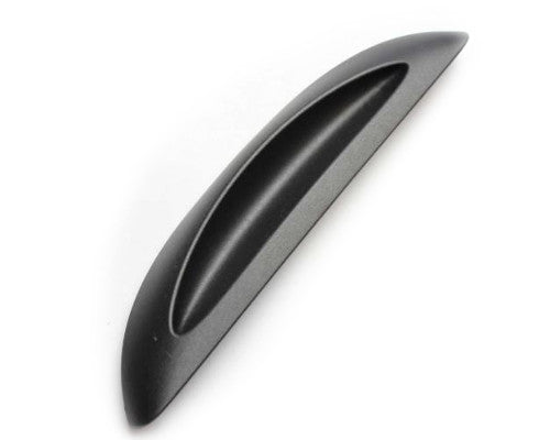 Delonghi Handle - 5318128000