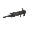 Delonghi HVAC Thermostat Extension - 5318129900