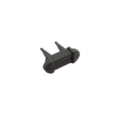 Delonghi Rubber Pad - 5318132400