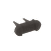 Delonghi Rubber Pad - 5318132400