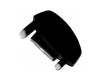 Delonghi Part# 5318133800 Insert (OEM)