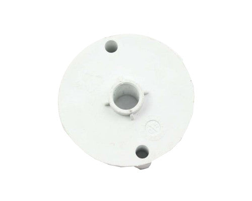 Delonghi Support - 5318135600