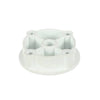 Delonghi Support - 5318135600