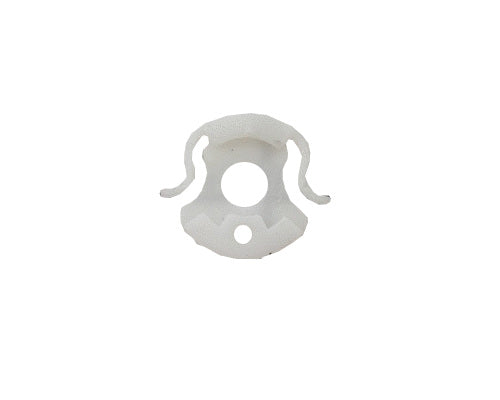 Delonghi Bush - 5318136000