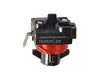 Electrolux Valve Assembly - 5304446041