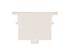 Electrolux Door-Ice Container - 5318252401