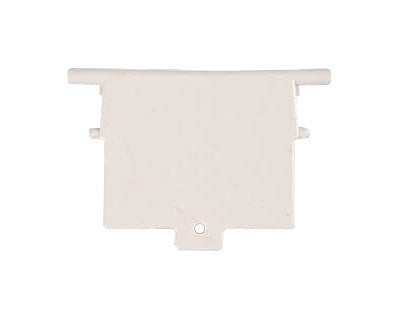 Electrolux Door-Ice Container - 5318252401