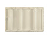 Electrolux Panel-Inner Dr Wh - 5318664801