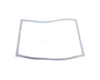 Frigidaire Part# 5318680311 Door Gasket (OEM)