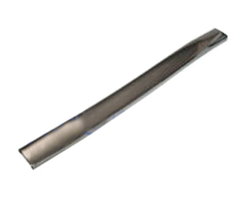 Electrolux Grip-Handle - 5318945402