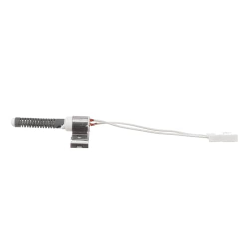 LG Dryer Dryer Ignitor DLG5988SM