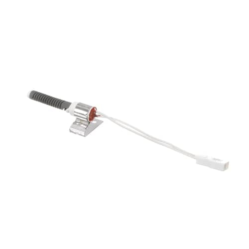 LG Dryer Burner Igniter - 5318EL3001A