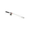 LG Part# 5318EL9001A Gas Igniter - Genuine OEM