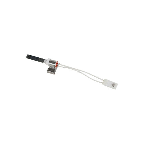 LG Part# 5318EL9001A Gas Igniter - Genuine OEM