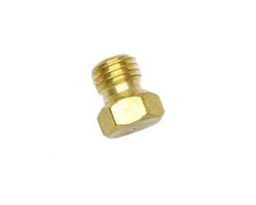 Blomberg Main Board Assembly - 2824382010