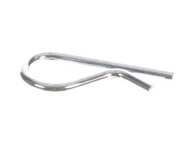 Husqvarna 532003146 Hairpin Clip - Genuine OEM
