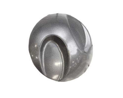 Delonghi Knob On Casing - 5320410041