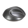 Delonghi Knob On Casing - 5320410041
