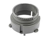 Delonghi Part# 5320410061 Container (OEM)