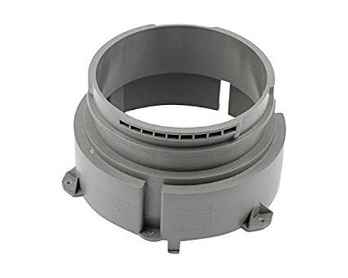 Delonghi Container - 5320410061