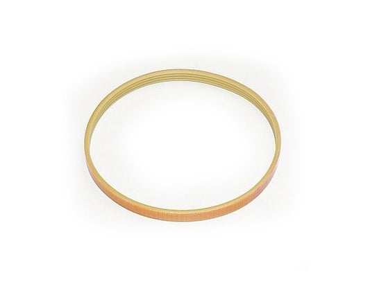 Delonghi Belt - 5320410129