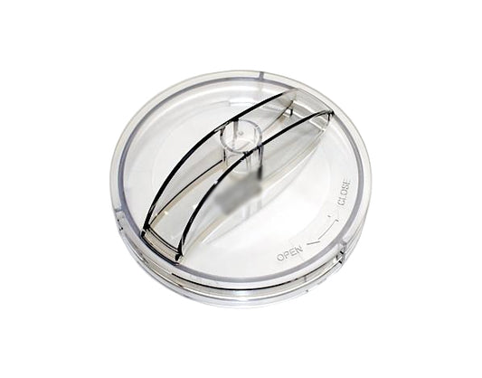 Delonghi Cover - 5320410151