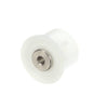 LG Part# AED74053005 Door Handle (OEM)