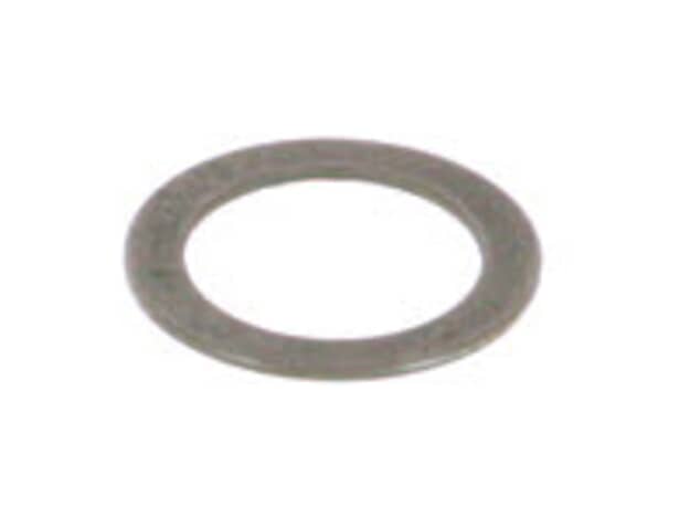 Husqvarna 532057079 Washer Thrust 515x 750x 033 - Genuine OEM