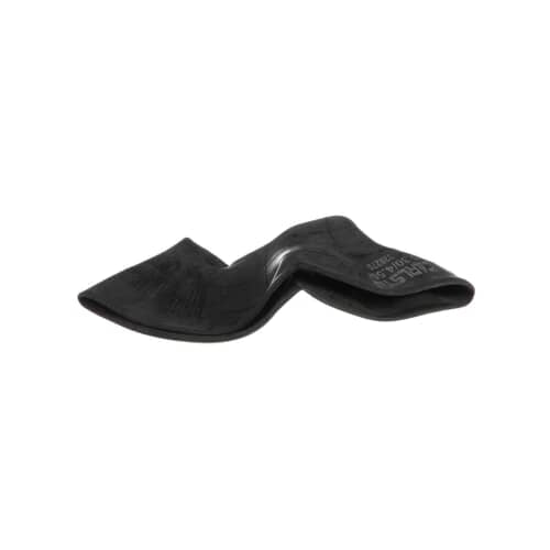 Husqvarna Tube Front 532059904