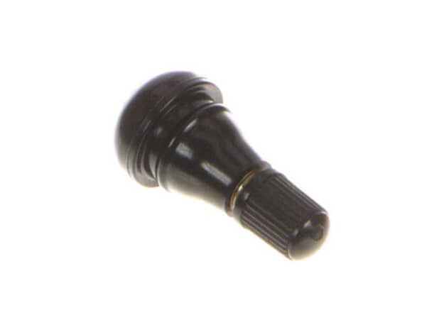 Husqvarna 532065139 Stem Valve - Genuine OEM