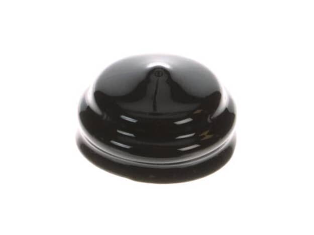 Husqvarna 532121232 Spindle Cap - Genuine OEM