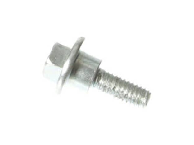 Husqvarna 532132827 Shoulder Bolt - Genuine OEM