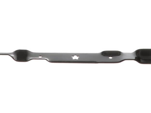 Husqvarna Blade 532134148