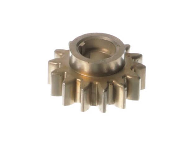 Husqvarna 532137054 Pinion - Genuine OEM