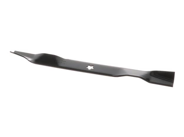 Husqvarna 532139775 Blade, 42 - Genuine OEM