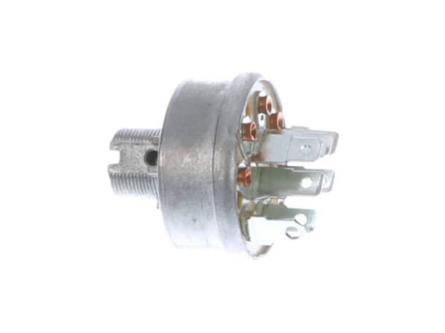 Husqvarna 532140301 Switch, Ign - Genuine OEM