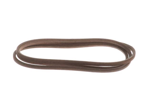 Husqvarna V-belt 532144959